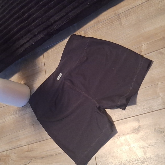 Bike Shorts - Picture 6 of 7